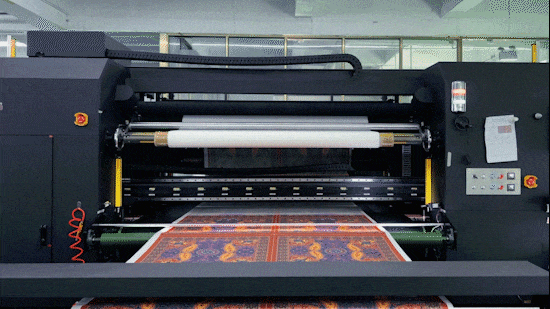 Double-sided printing-min